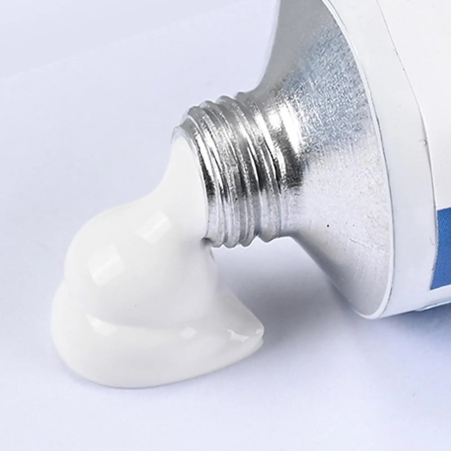 Waterproof Marine Adhesive Glue Fast Bonding Sealing for Boat Yacht Ship RV, Heavy Duty Outdoor Beach Repair Peaceful Pleasures Health and Wellness