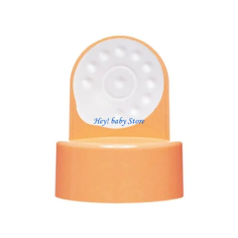 Breast Pump Replacement Valves & Membranes – 2pcs Set