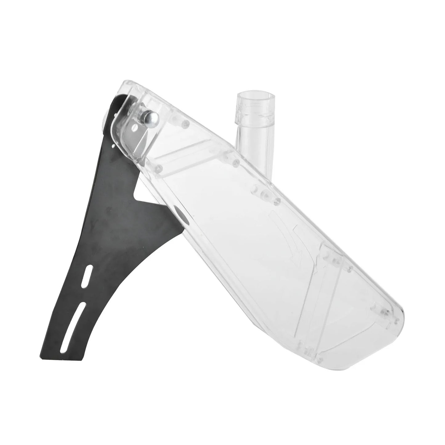 Table Saw Protective Cover 4‑10in Acrylic Case Blade Guard for Woodworking Saw Blade Guard Acrylic Saw Blade Case Peaceful Pleasures Health and Wellness