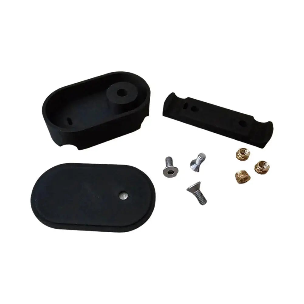 Samsung Galaxy Smart Tag 2 Bicycle Holder Case Mount Peaceful Pleasures Health and Wellness
