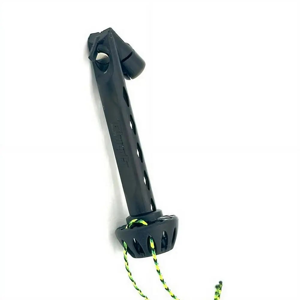 Magnetic Hook Eye Threader | Fly Fishing Threading Tool