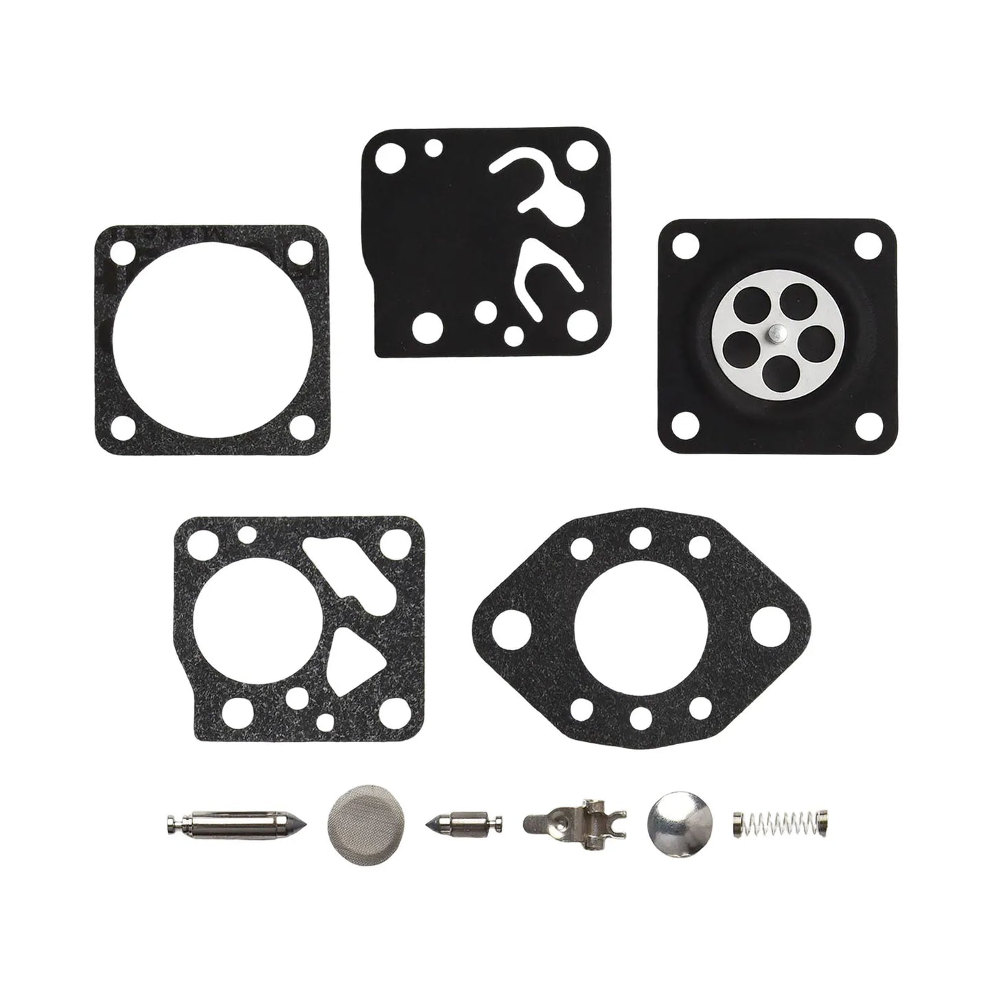 Carburetor Replacement Tillotson RK-13HU RK-14HU For-stihl 020 024