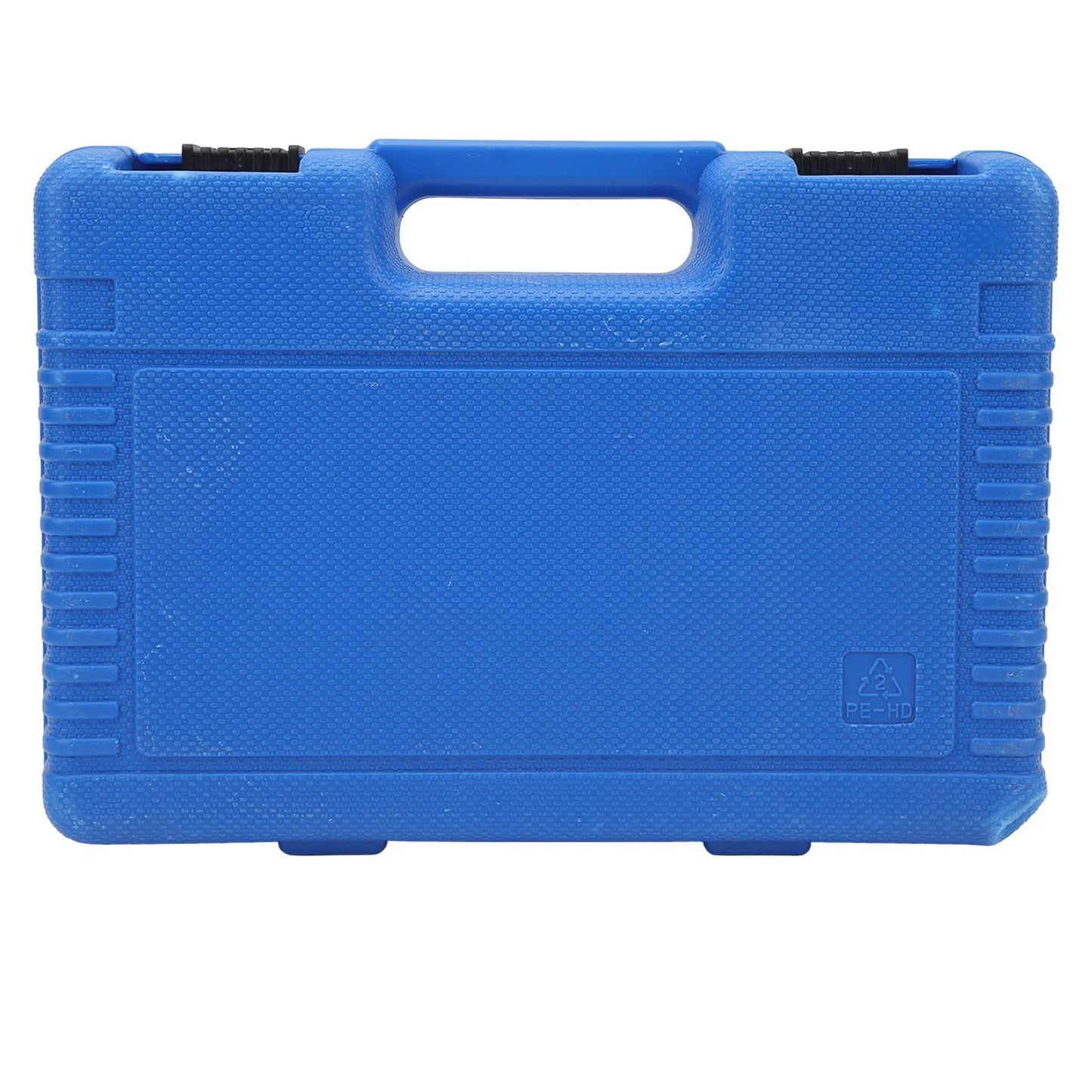 Combustion Tester CO2 Detector Cars Trucks Road Tractors Excavators
