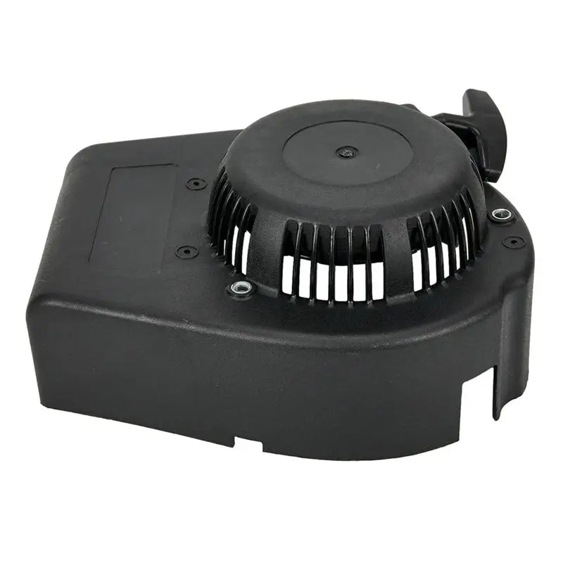 Recoil Starter for Mountfield HP454 RV40 RV150 SV150 V35 M150