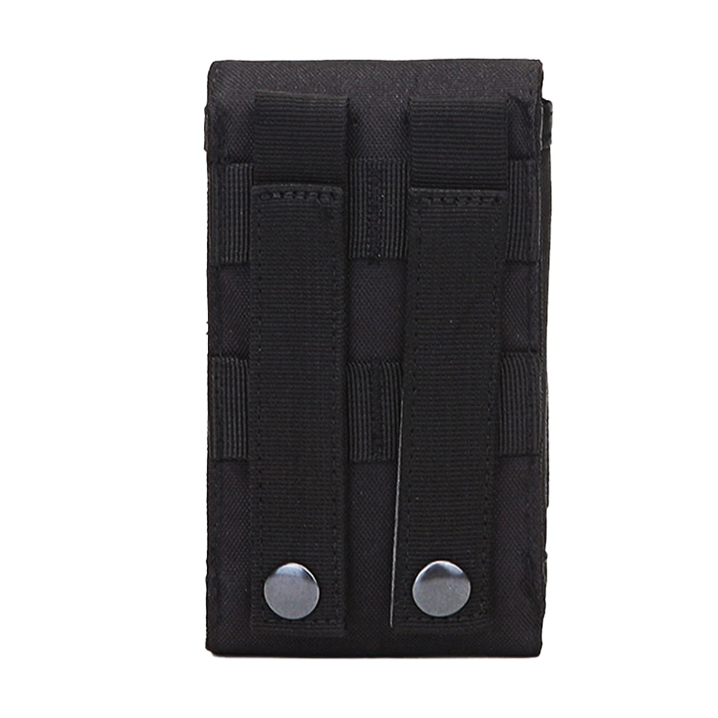 Sports Phone Belt Bag Easy and Convenient to Use Invisible Waist Pack Suitable for Traveling Running Cycling Peaceful Pleasures Health and Wellness black