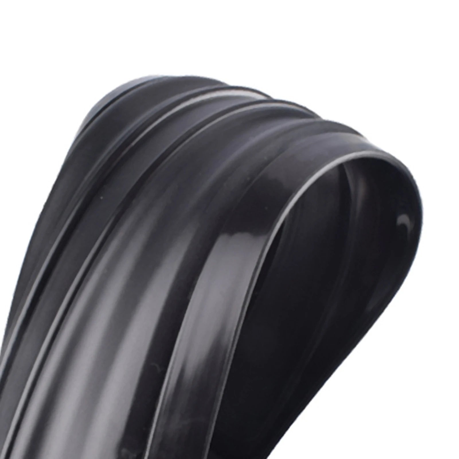 Adjustable Bicycle Fenders Full Cover Thicken Widen Fenders Rain Protection for Mountain Road Bike Peaceful Pleasures Health and Wellness