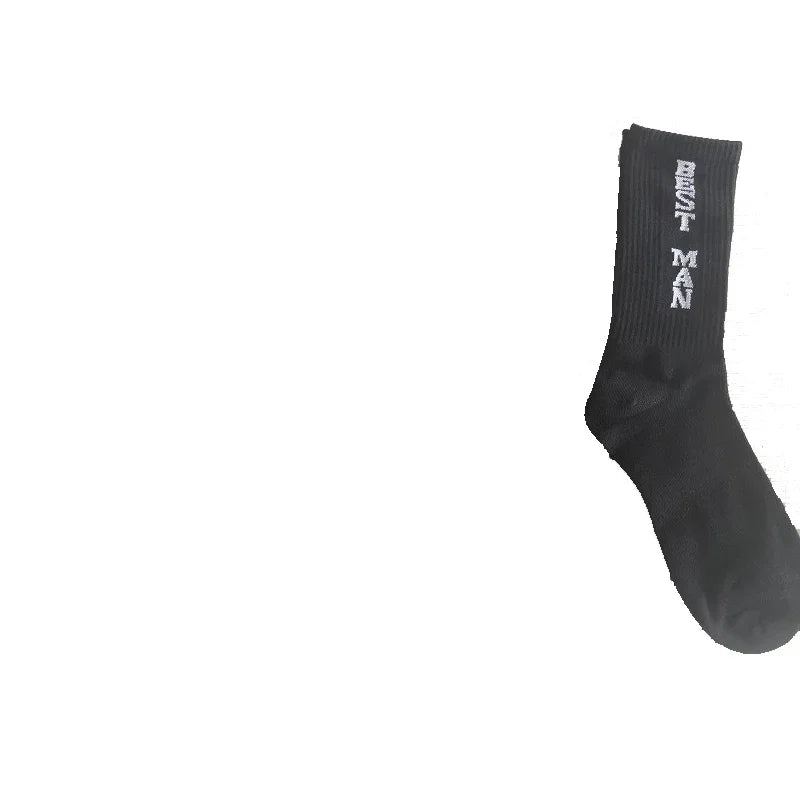 Groomsman Proposal Gift Set – Socks, Cap & More | Wedding Wedding Proposal Gift Set Peaceful Pleasures Health and Wellness best man socks