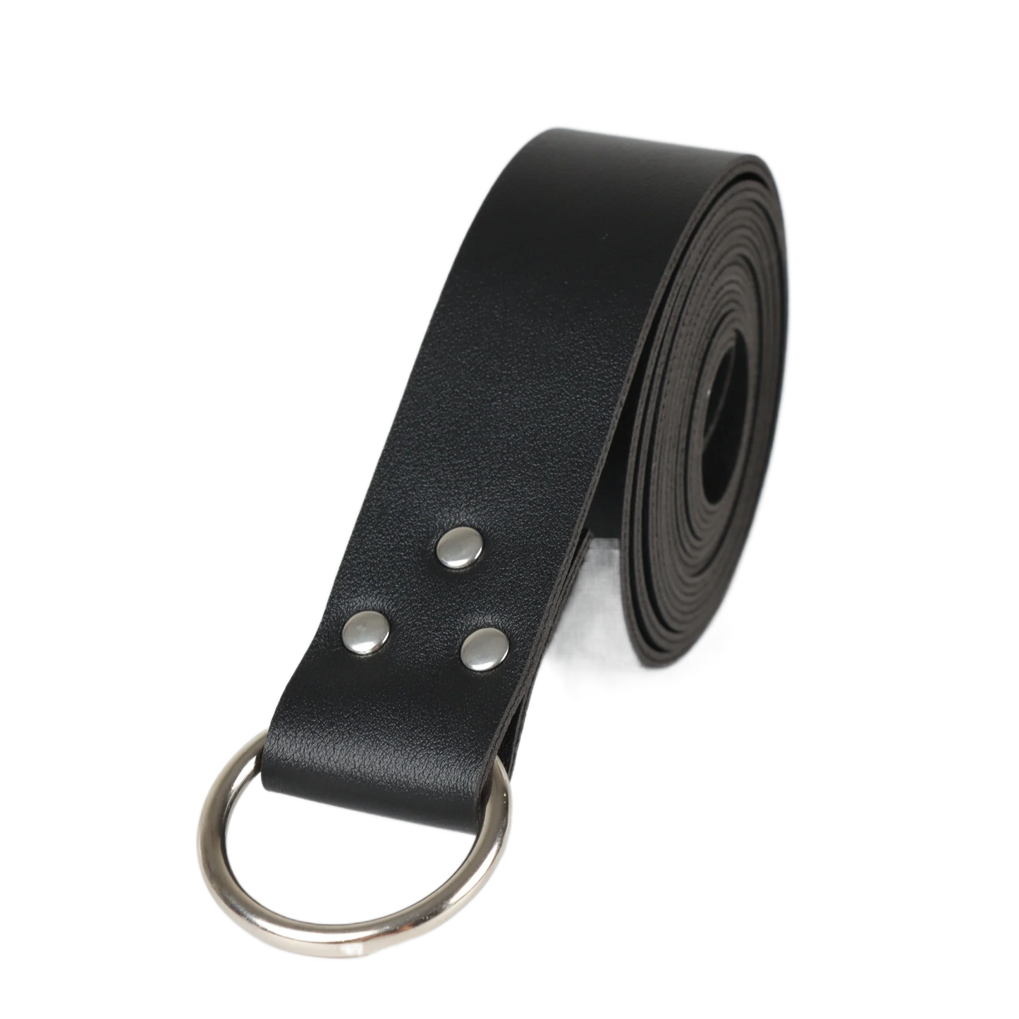 Medieval Sword Frog Belt Waist Sheath Scabbard Adult Warrior Armor