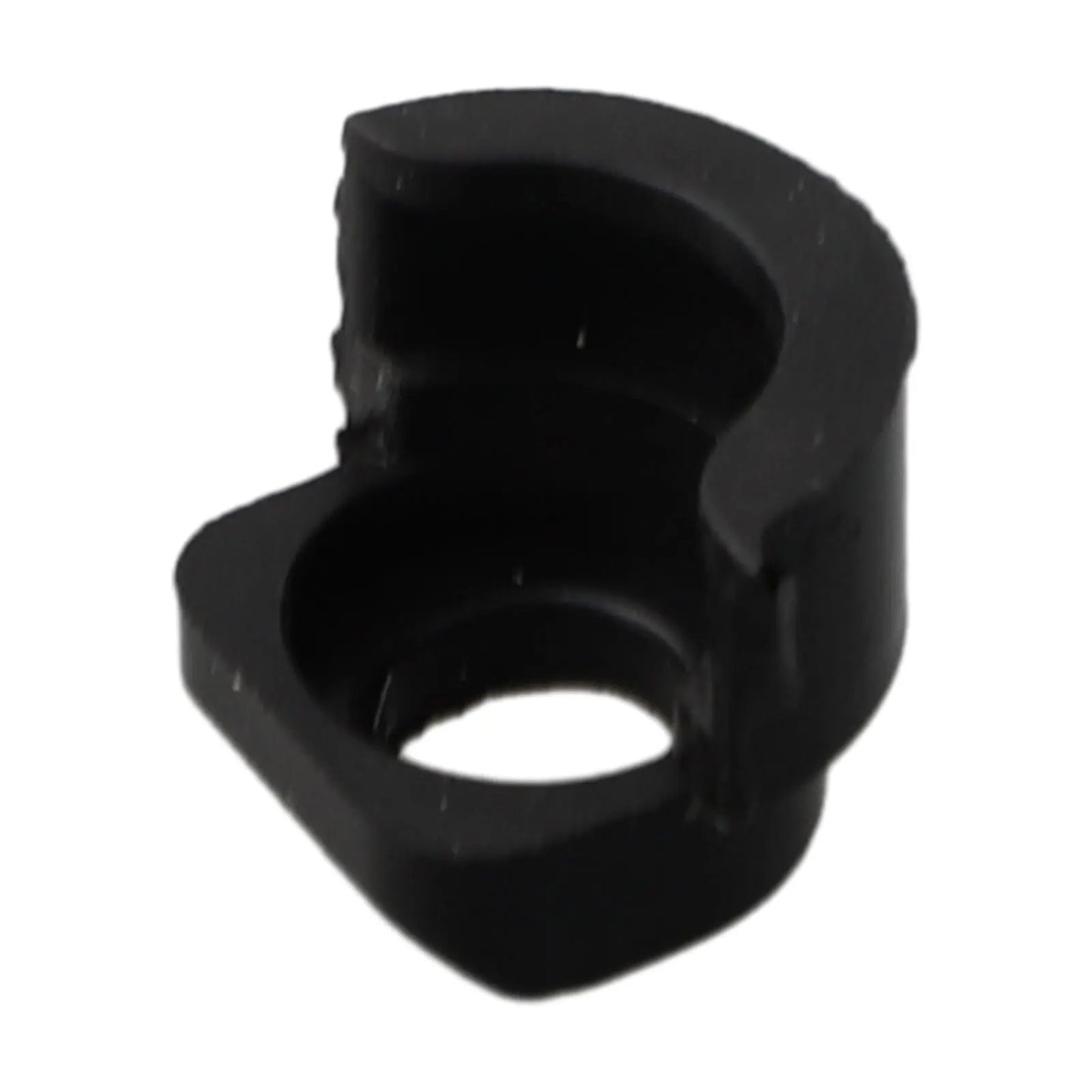 Replacement Off Stop Switch Bushing Chinese Chainsaw Models 4500 5200