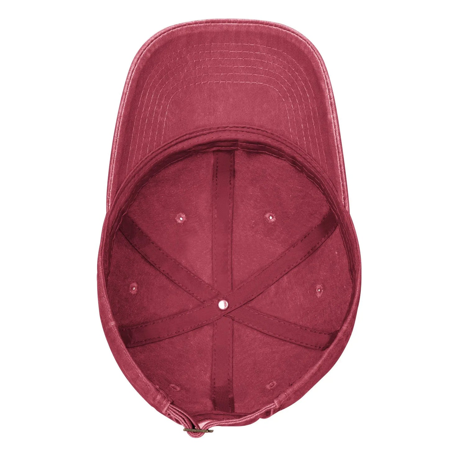 Donkeys Kongs Sun Baseball Cap Logo Women Men Print Trucker Hat Summer Vintage Outdoor Sports High Quality Baseball Caps Peaceful Pleasures Health and Wellness