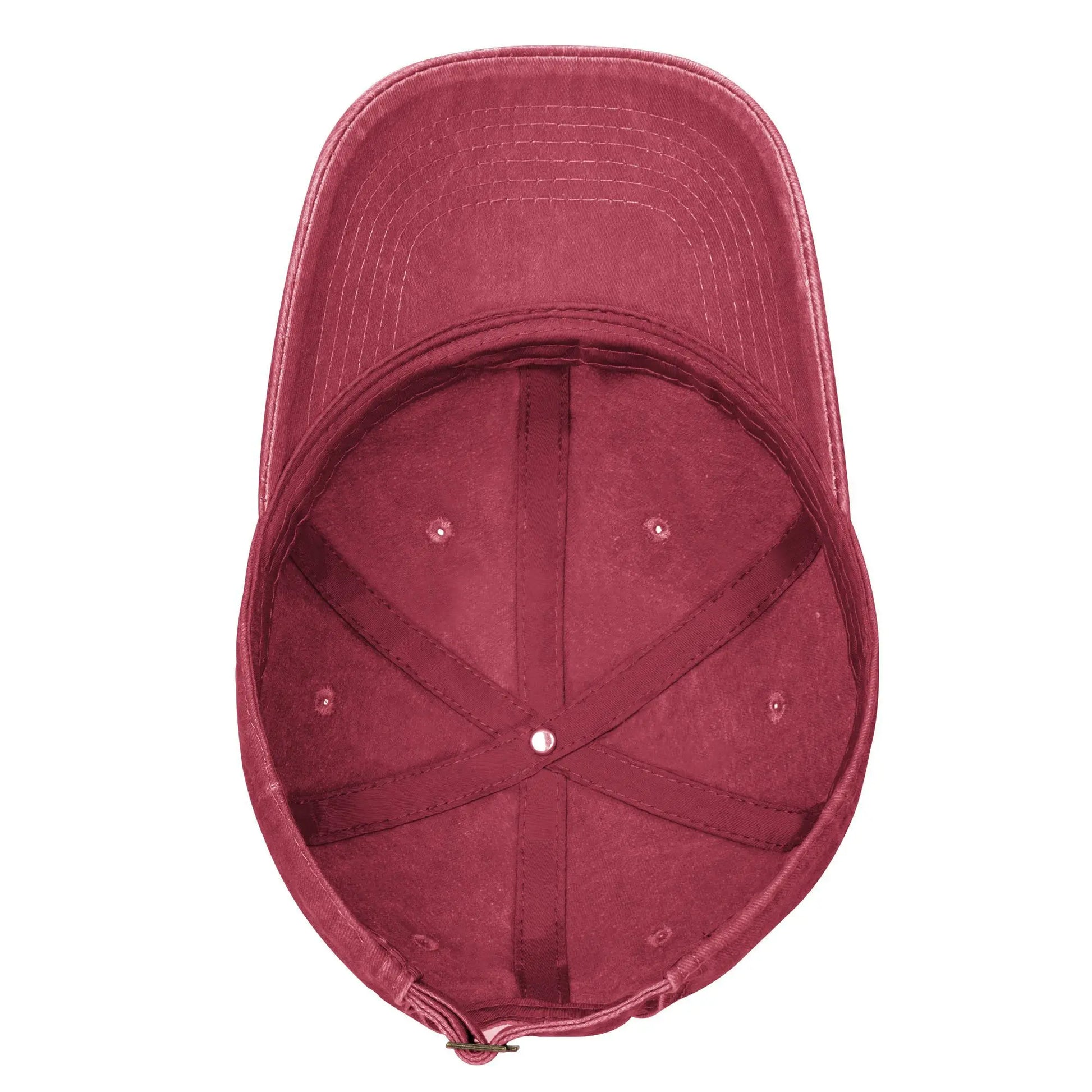 Donkeys Kongs Sun Baseball Cap Logo Women Men Print Trucker Hat Summer Vintage Outdoor Sports High Quality Baseball Caps Peaceful Pleasures Health and Wellness