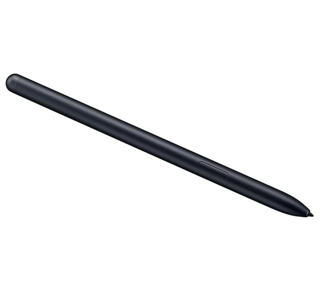 1 PCS Stylus Electromagnetic Pen T970T870T867Suitable For Samsung Galaxy Tab S7 S6 Lite Without Bluetooth Function S-Pen Peaceful Pleasures Health and Wellness