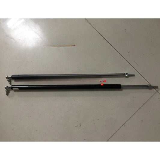 Heidelberg Press Paper Feeder Gas Spring Support Rod 00.580.5120 Press Replacement Part Peaceful Pleasures Health and Wellness Default Title