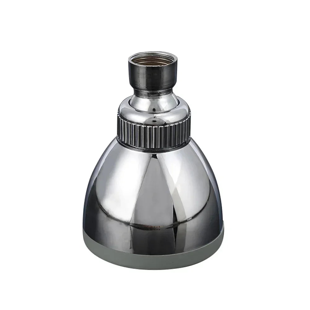 LEENKEA High Pressure Adjustable Handheld Showerhead | Water Saving