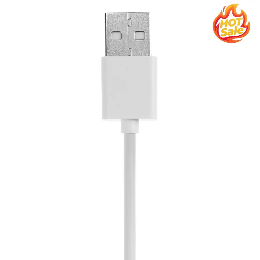 USB 2.0 to RJ45 Ethernet Adapter 10/100Mbps – Plug & Play