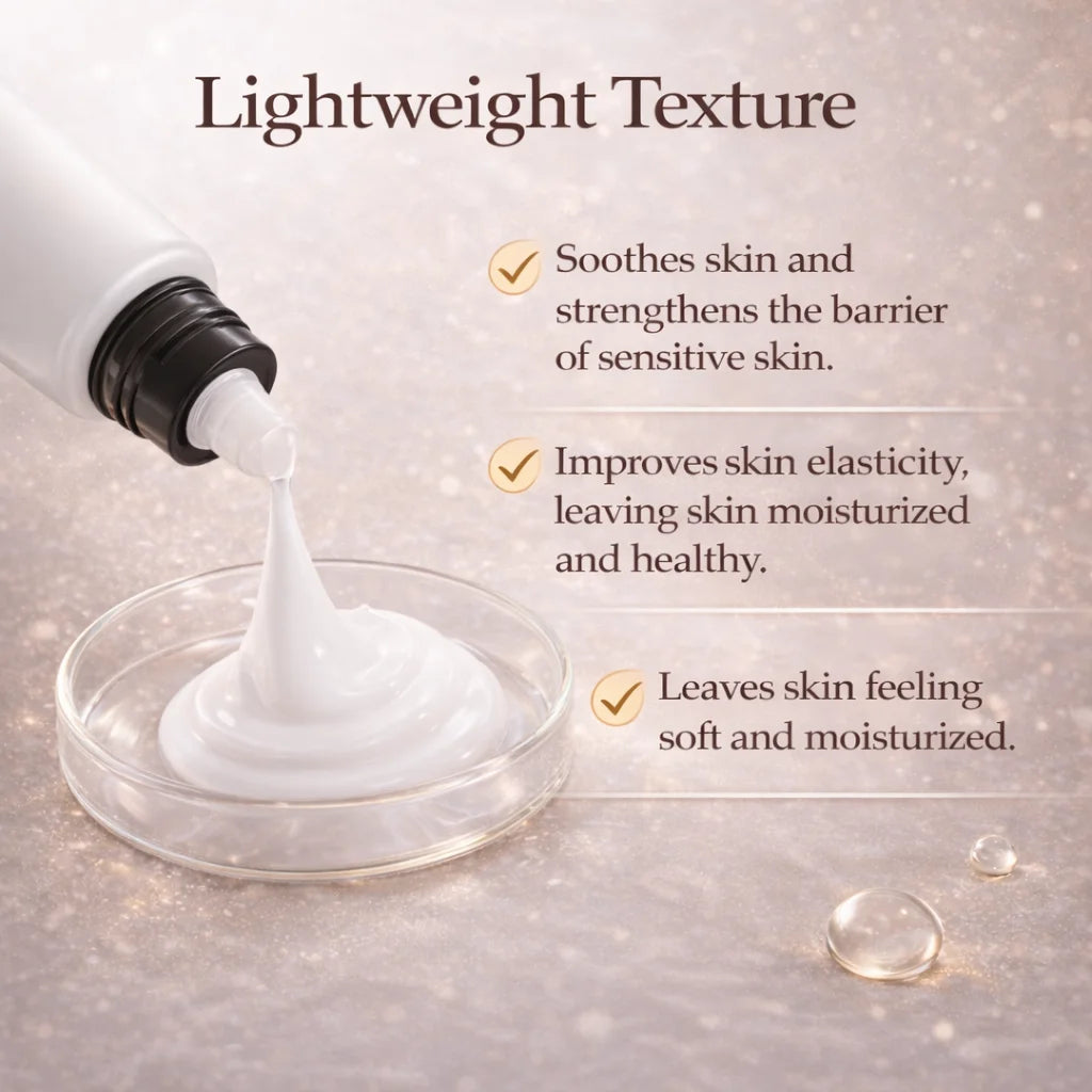 Advanced PDRN Rejuvenating Cream, Salmon DNA PDRN Face Moisturizer for Firming Skin, Women's Face Cream for Glow Skin, 20ML Peaceful Pleasures Health and Wellness