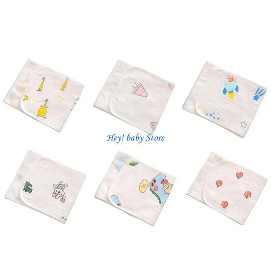 Newborn Belly Band Wrap | Cotton Umbilical Cord Abdominal Binder Baby Belly Wrap Peaceful Pleasures Health and Wellness