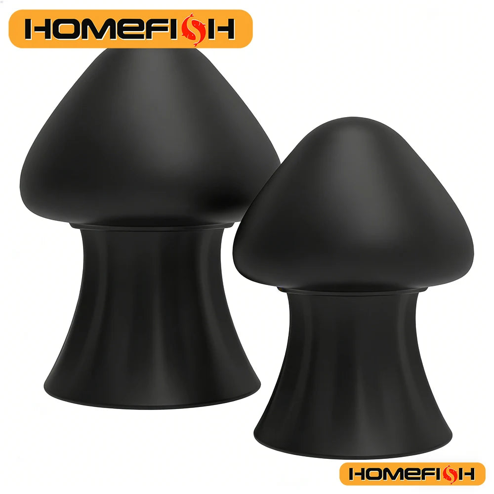 Nipple Stimulator Sucker Clamps - Breast Stimulate Erotic Sex Toys For Women Sexy Games Adult Supplies Peaceful Pleasures Health and Wellness