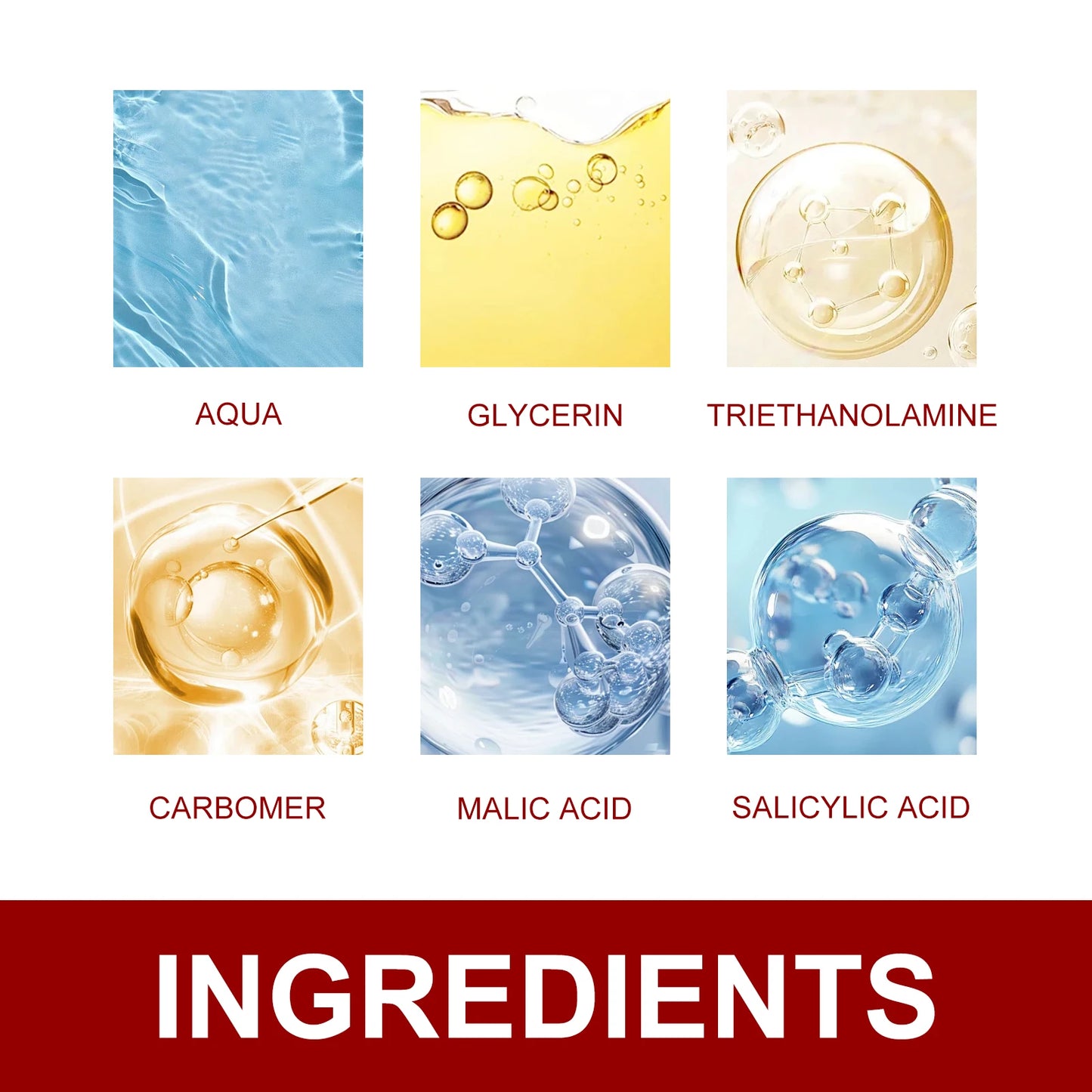 AHA Exfoliating Foot Peel Mask 5 Pairs – Smooth & Soft Heels
