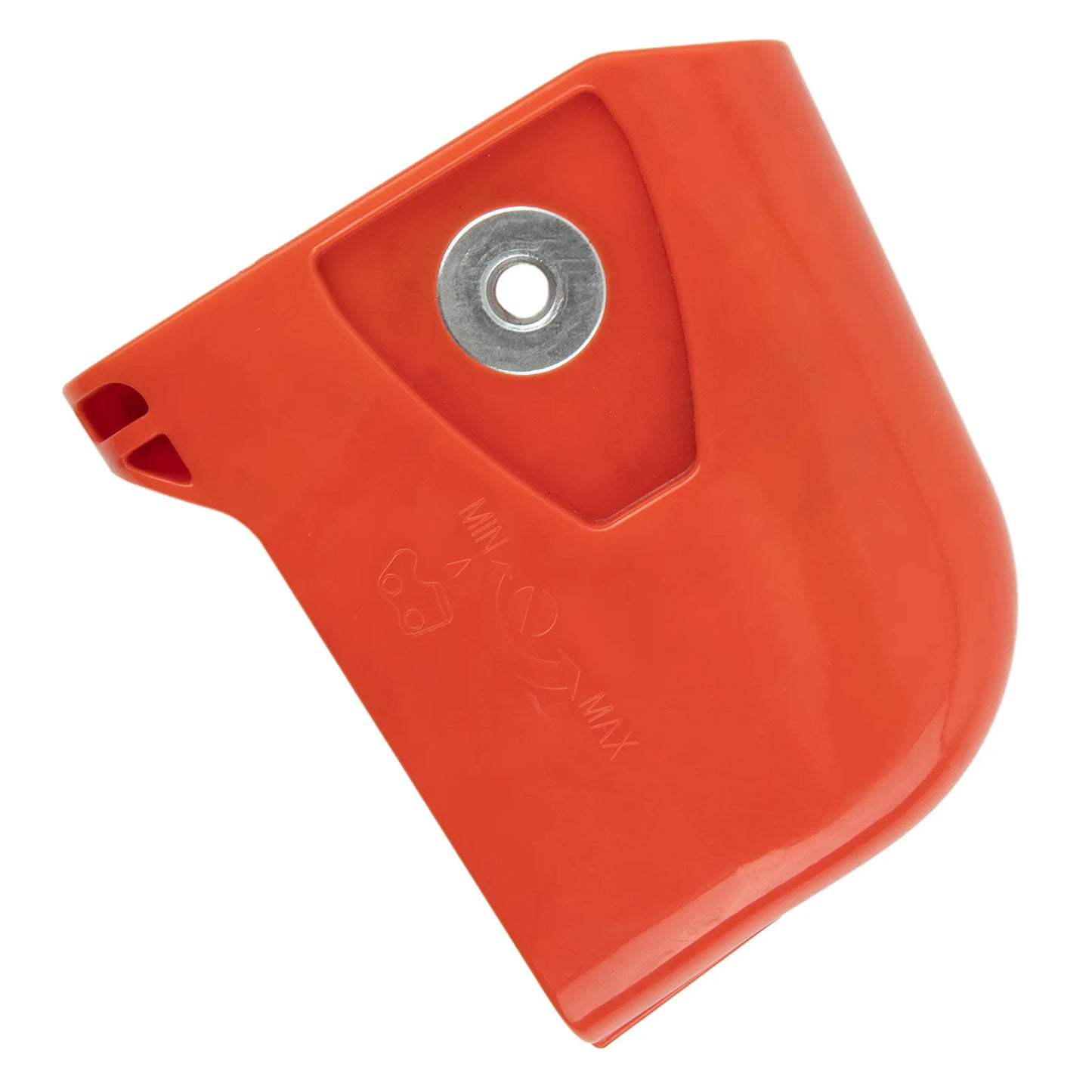 Brush Cutters Cover Replacement Gearbox TT-M2600-3 Multifunction