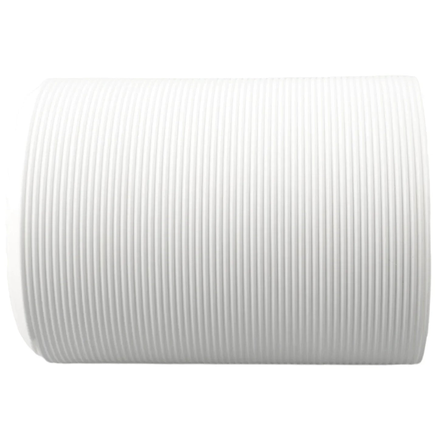 Portable AC Exhaust Hose 130mm/150mm Flexible PVC Duct