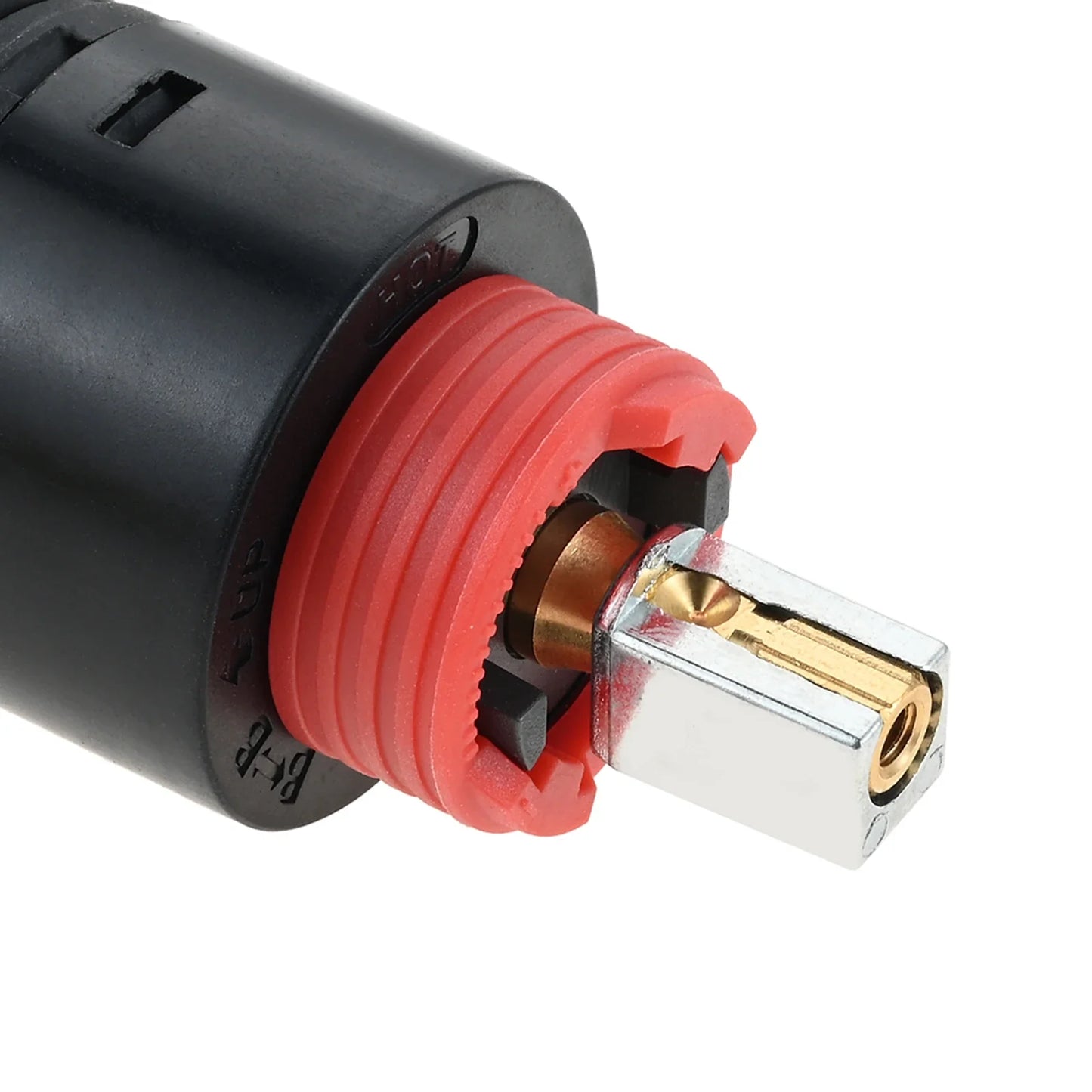 N40HLC 40mm Shower Cartridge for Zurn Z-7300 Temp-Gard III