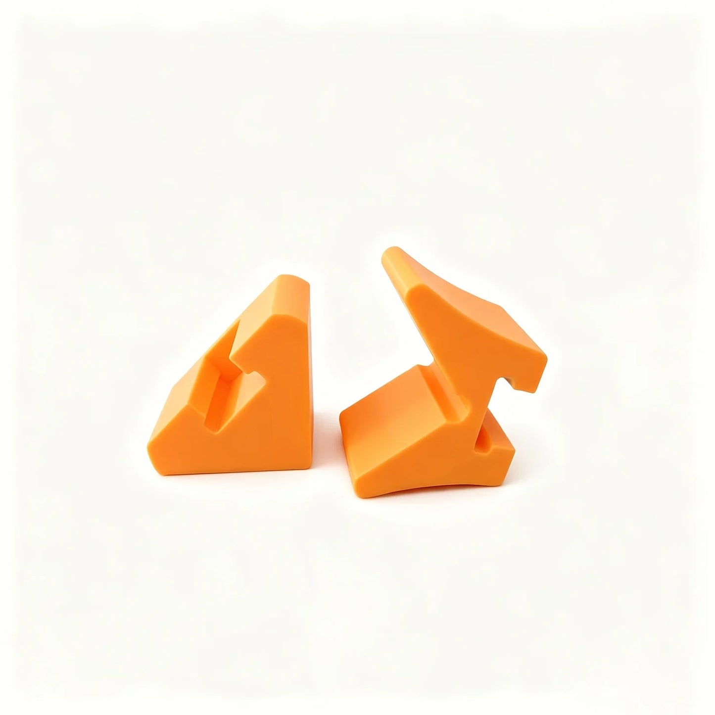 Durability Woodworking Clamp Sturdy Adapter Easy Install Fast