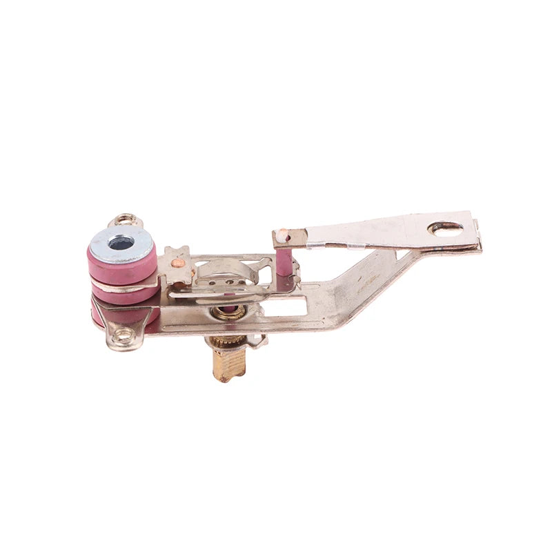KST110/205 Electric Iron Thermostat Replacement AC250V 10A