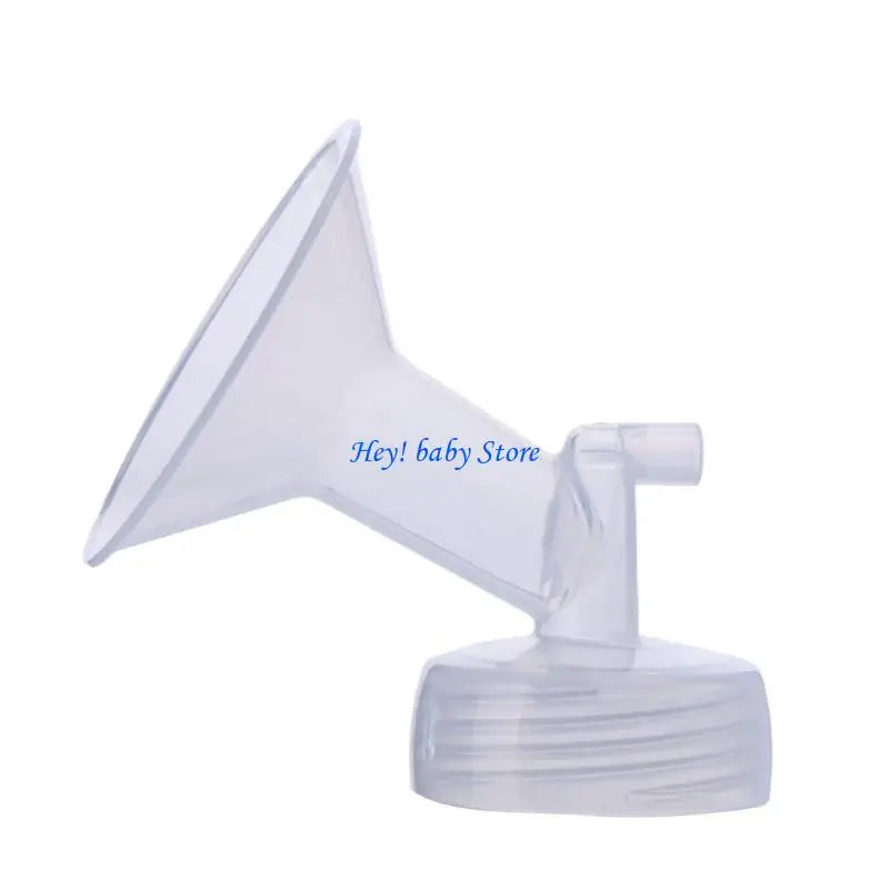 Spectra Breast Pump Full Accessory Set – 24mm Spare Parts Kit