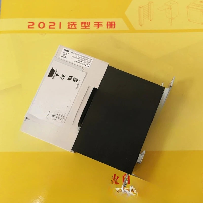Parts for CARLO GAVAZZI RJ1A23D20E Solid State Relay Peaceful Pleasures Health and Wellness