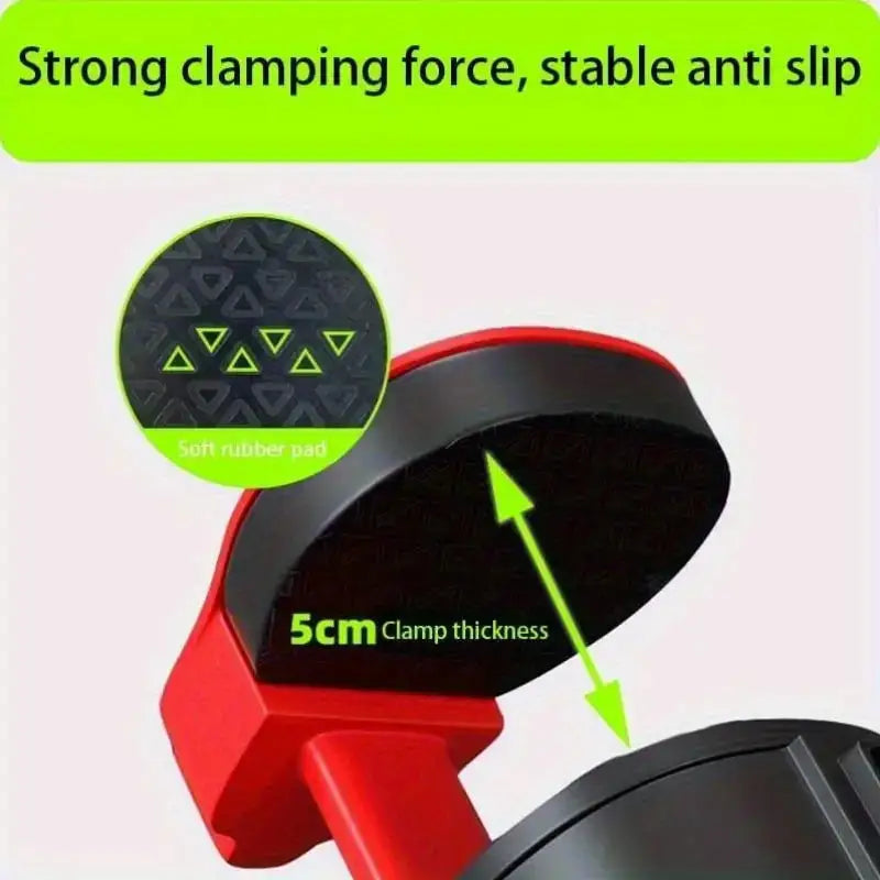 Retractable Ping Pong Net Portable Table Tennis Training Net Rack Universal Anywhere Practice Exercise Equipment Peaceful Pleasures Health and Wellness