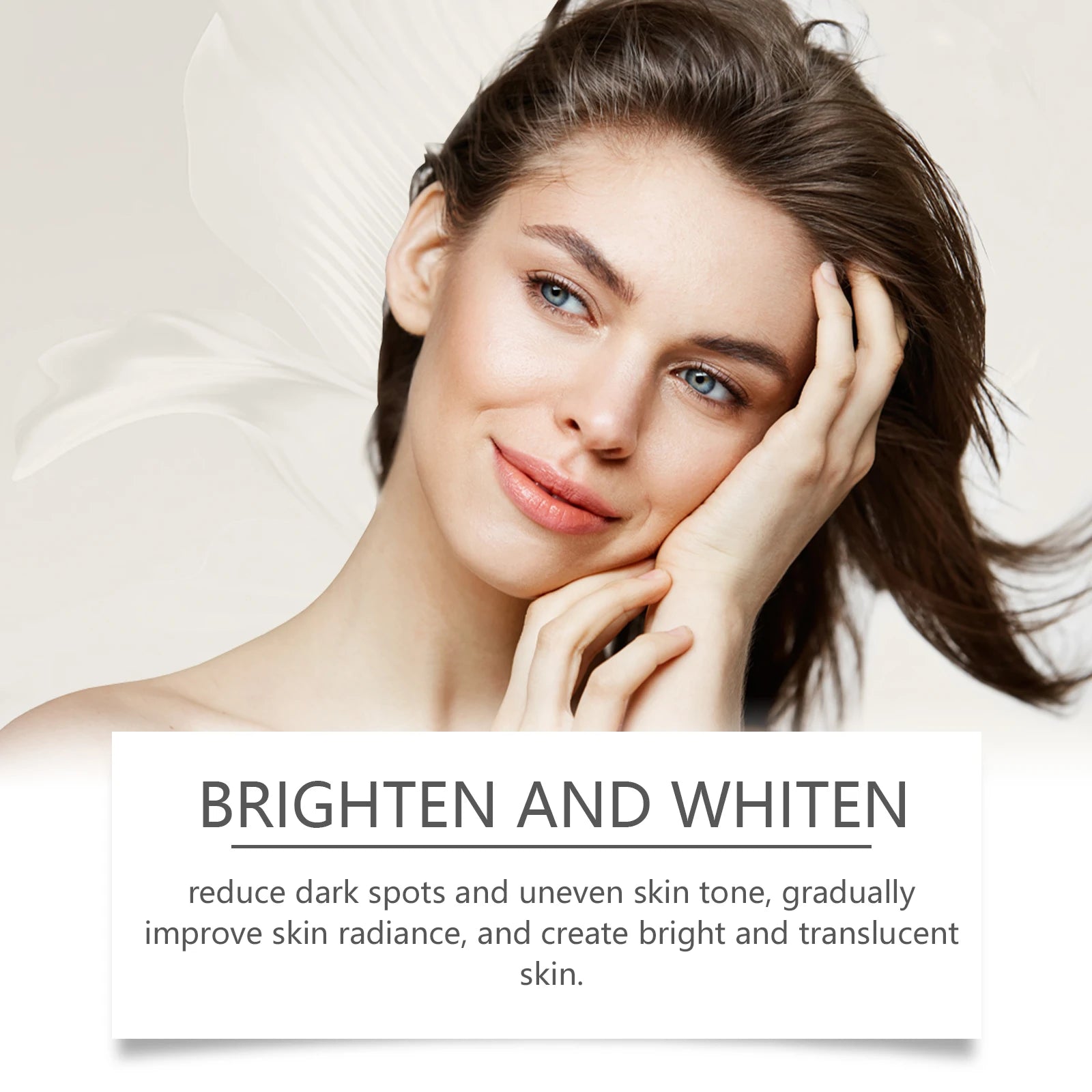 Dragon Blood Serum Repair Skin Barrier Smoothing Rejuvenation Nicotinamide Essence Firming Face Cream Relieve Dryness Skin Care Peaceful Pleasures Health and Wellness