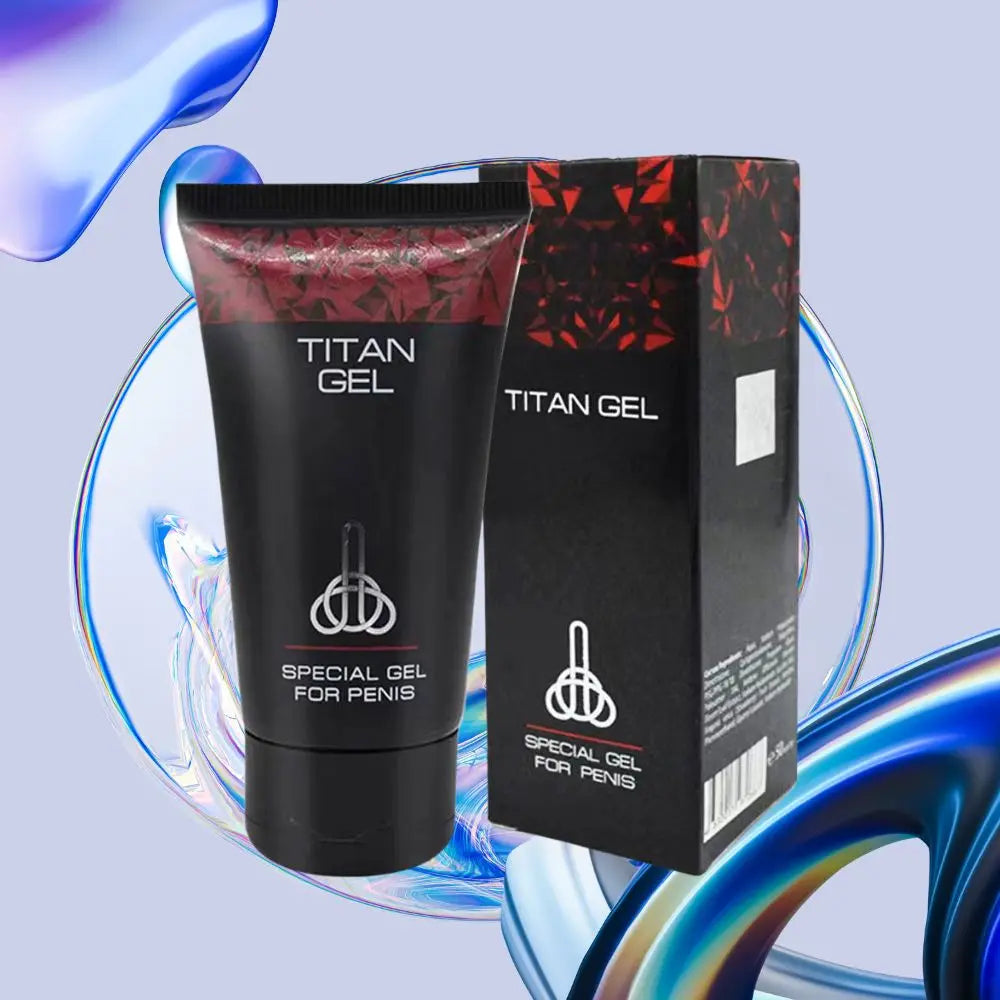 1/2/3pcs Penis Enlargement Cream Big Dick Erection Enlargement Growth XXL Cream Men's Delay Cream Effective Penis Growth Sex Gel Peaceful Pleasures Health and Wellness