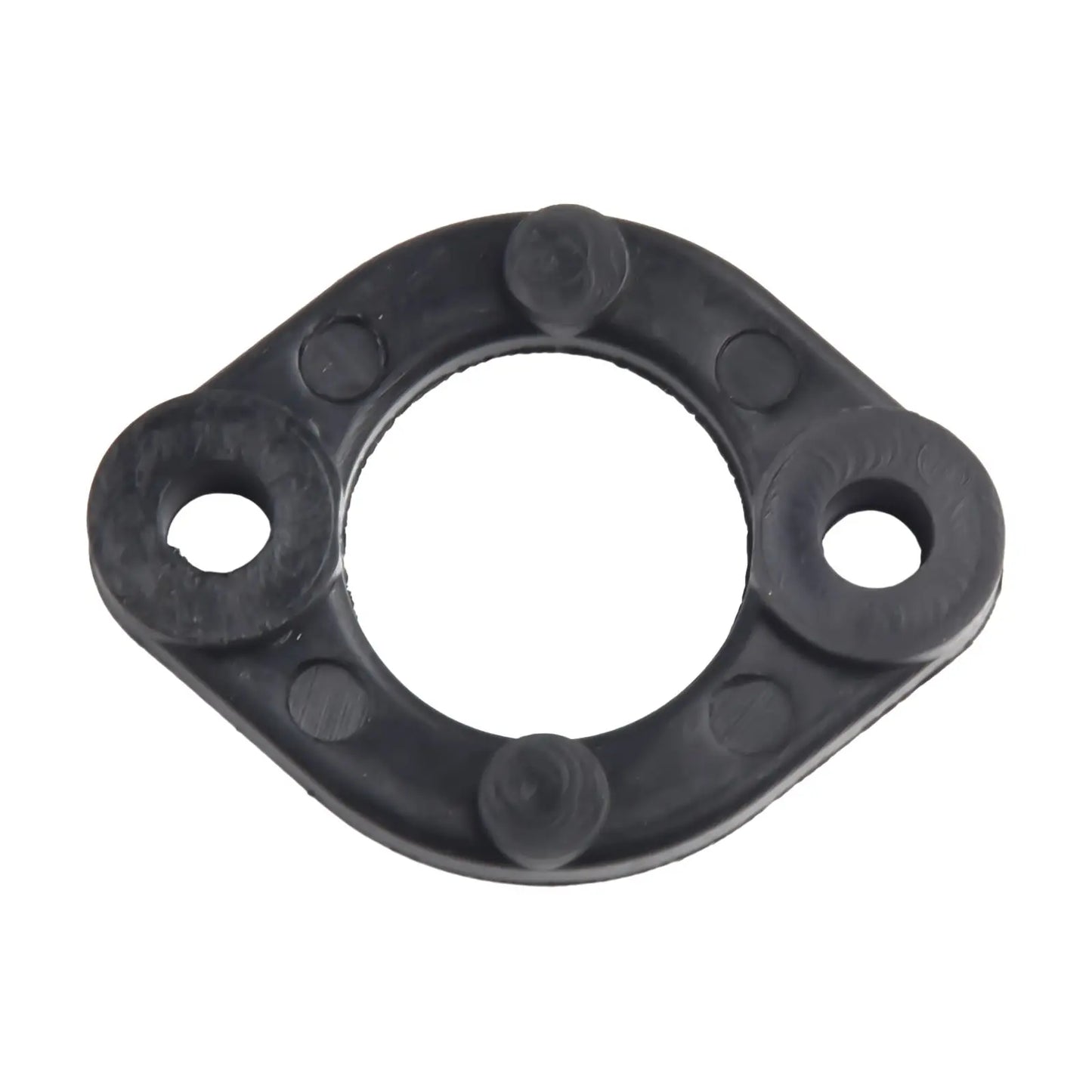 Gaskets Metal Guide Replacement Chainsaw 4500 5200 5800 Models