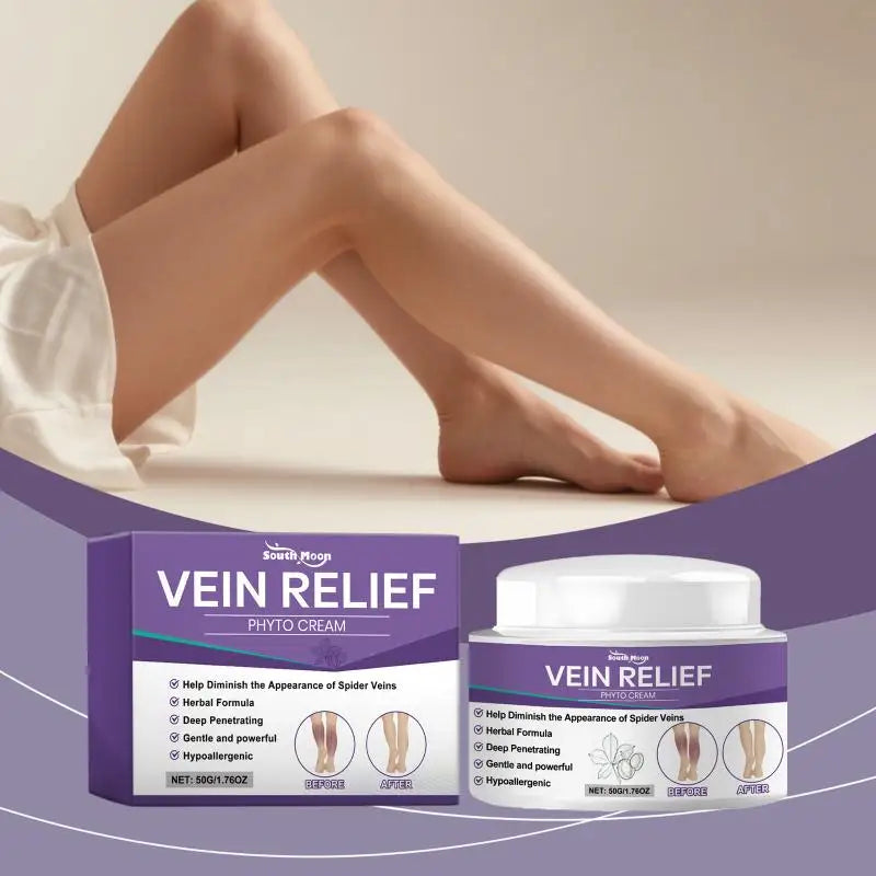 Leg Cream For Gentle Nourishment And Comfort Moisturizing And Caring For Legs Apply And Massage Daily Peaceful Pleasures Health and Wellness