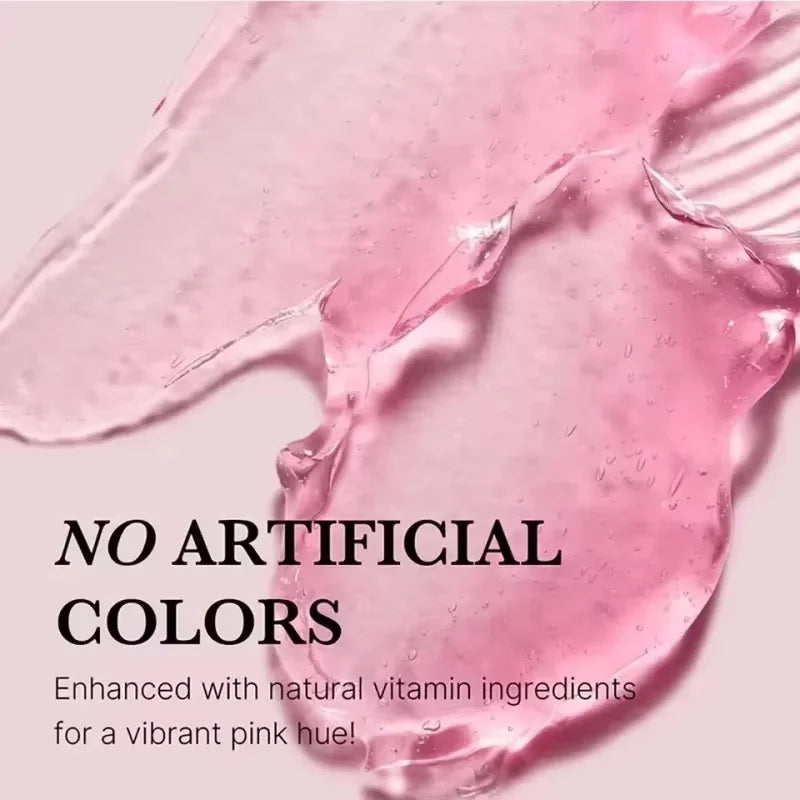 Collagen Niacinamide Jelly Cream – Brightening & Firming 50g