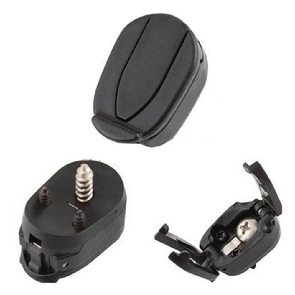 Golf Ball Pick Up Tool for Putter | No-Bend Retriever Grabber