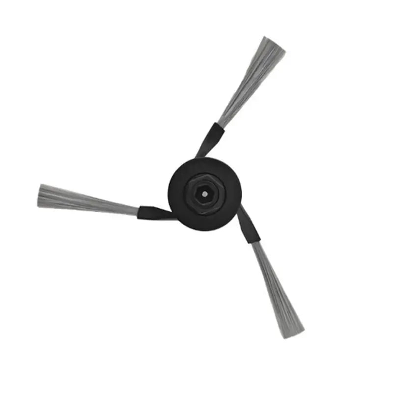 A36T-11 Pcs For Dreame X40 Pro Ultra Vacuum Cleaner Accessories Kit Main Side Brush Filter Mop Cleaner Parts Replacement Peaceful Pleasures Health and Wellness