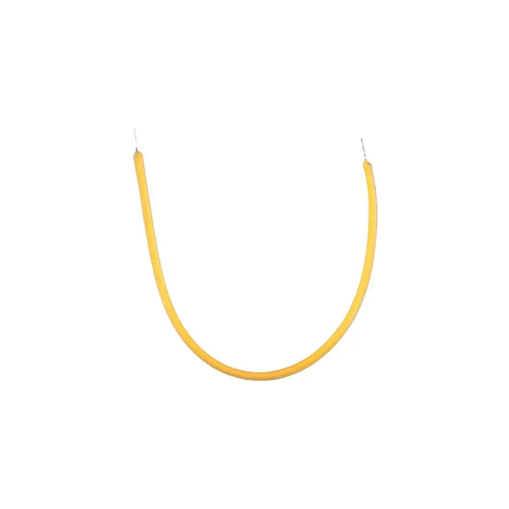 DC 3V Flexible LED Filament Strip – Edison DIY Lamp Component