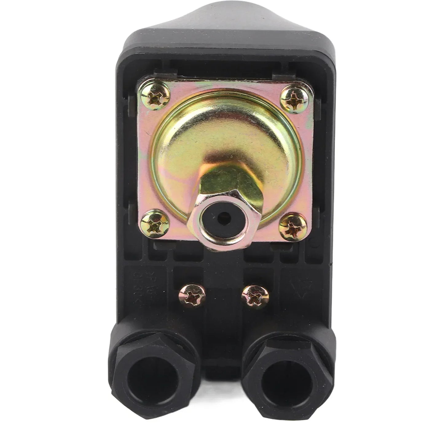 Pump Pressure Switch Control Display Controller Automatic