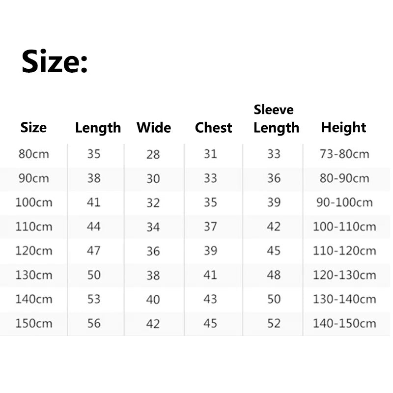 Kids Hooded Sun Protection Jacket | Baby Boys & Girls Ages 1–3