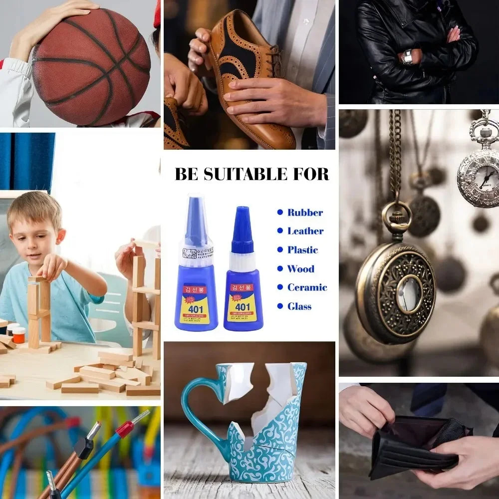 Extras Super Strong Glue Sticks All Waterproof Waterproof Sealant Plastic Epoxy Resin Welding Roof Waterproofing Adhesives Uv Peaceful Pleasures Health and Wellness
