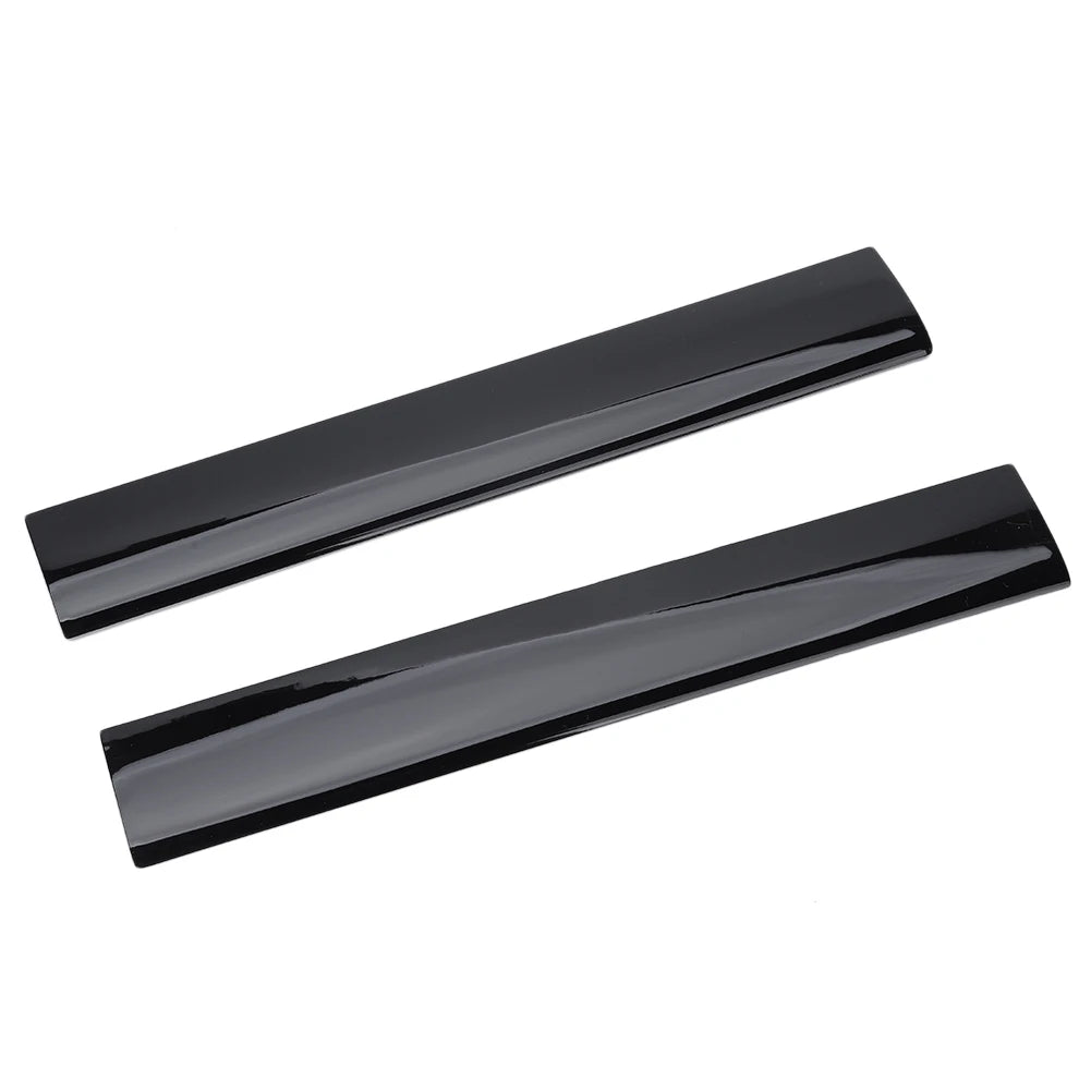 Complete Game Console Case Full Kit Gaming Accessories Black with Screws Console Faceplate Cover for PS3 Super Slim 4K 4000 Peaceful Pleasures Health and Wellness