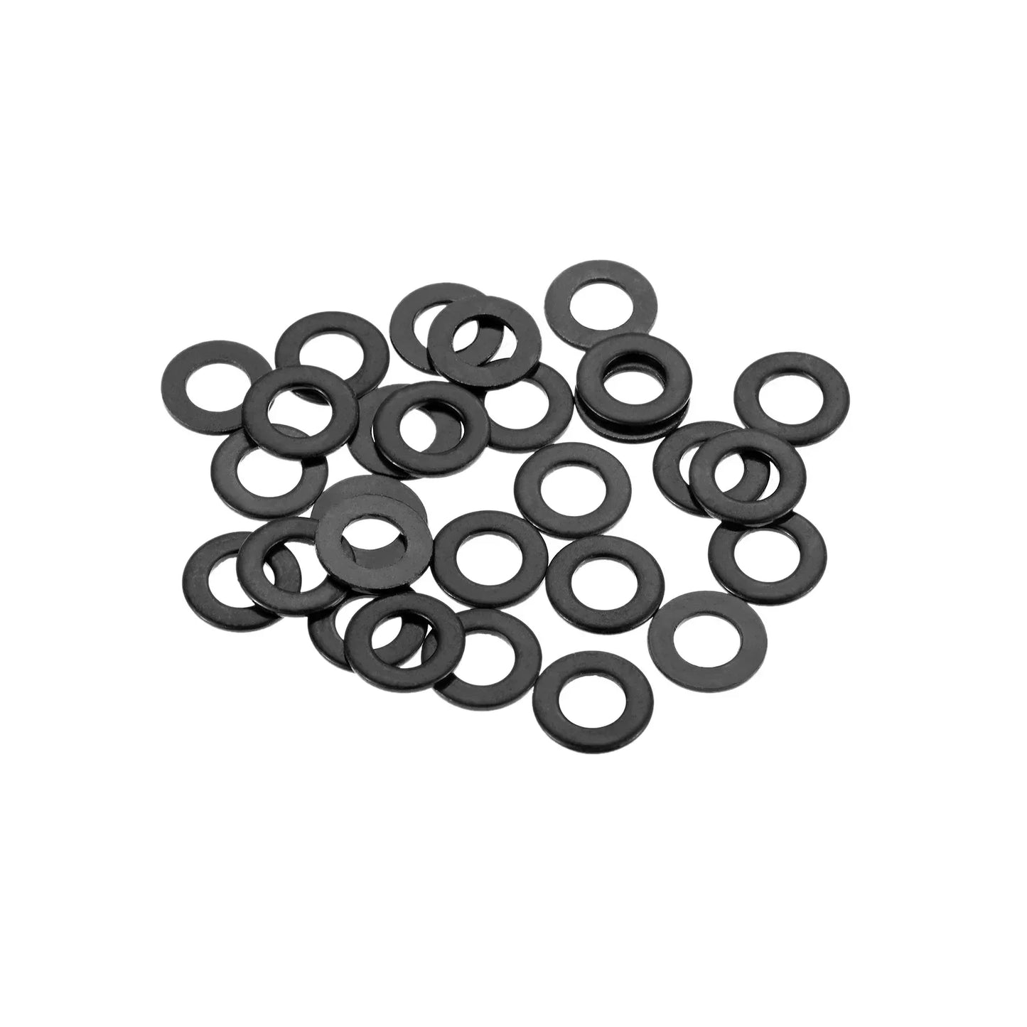 Pit Boss 850G-10710 Replacement Grill Screw Hardware Kit