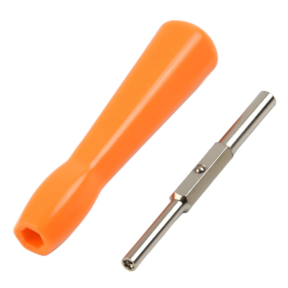 2In1 Security Screwdriver Gamebit NES SNES SFC N64 Gameboy Gamecube
