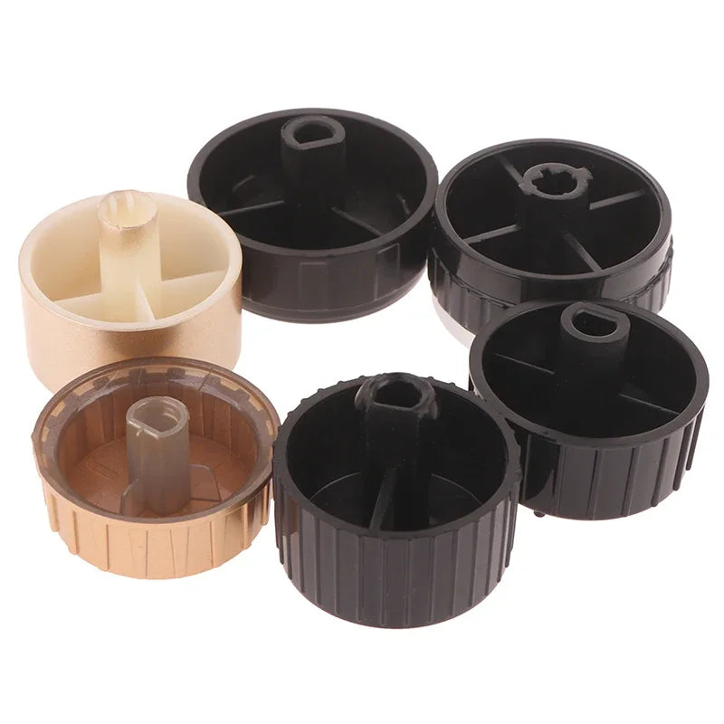 Replacement Knob for Air Fryer, Electric Oven & Pressure Cooker Appliance Replacement Knob Peaceful Pleasures Health and Wellness