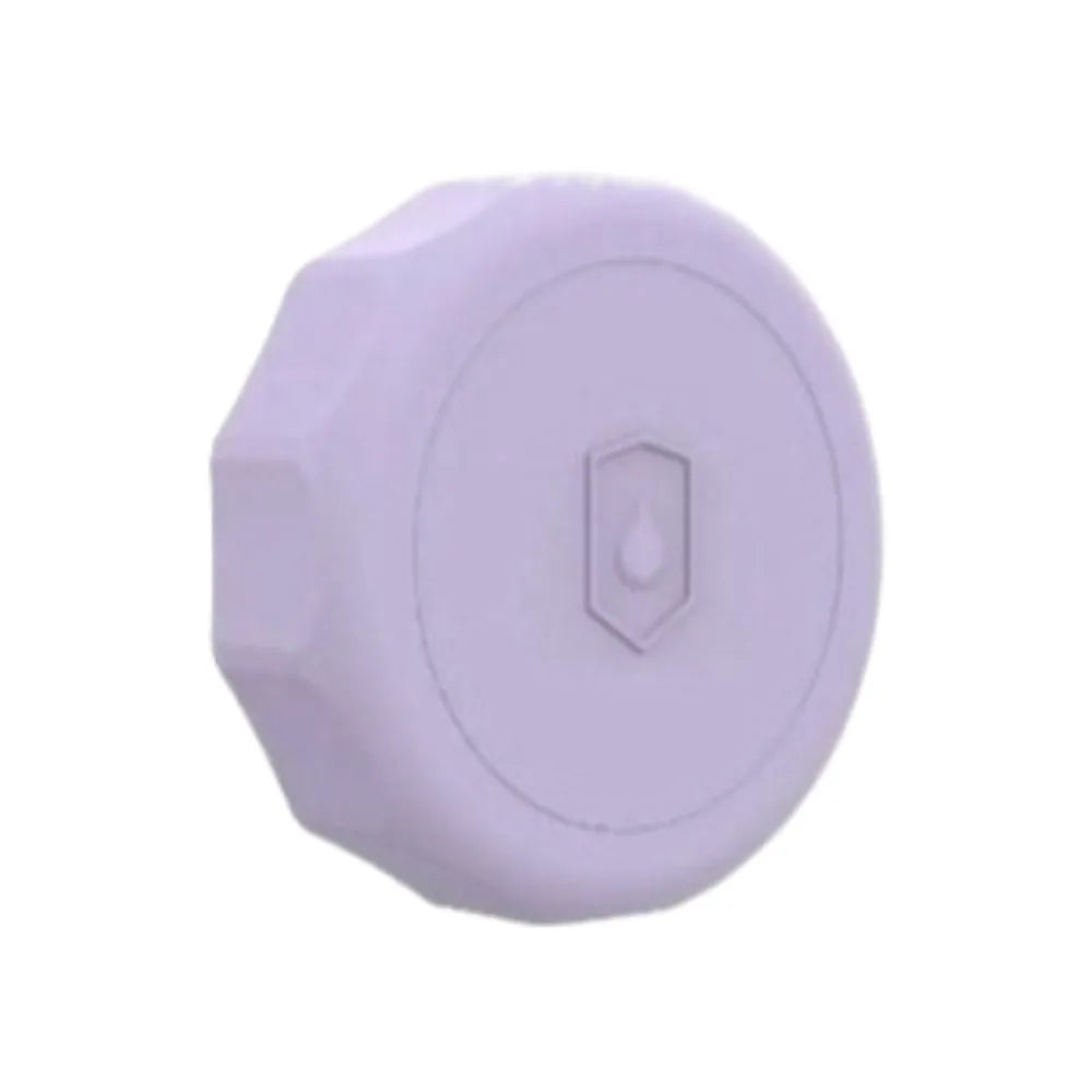 Airtag Locator Silicone Case Accessories All-inclusive Waterproof and Scratch-resistant Case for Tracking and Locating Anything Peaceful Pleasures Health and Wellness 05
