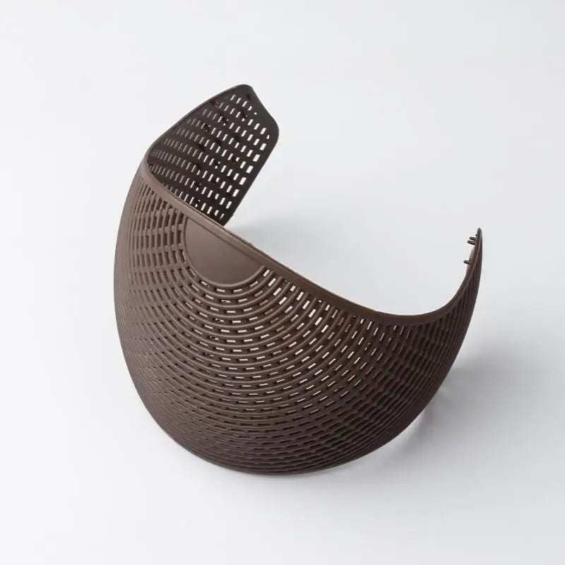 Non-Slip Headscarf Headband for Women | Party & Travel