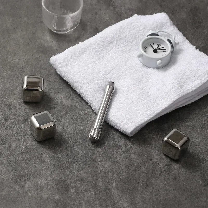 2026 YAQI Tsuka Men's Safety Razor Handle Polished Stainless Steel for Smooth Shaving Peaceful Pleasures Health and Wellness