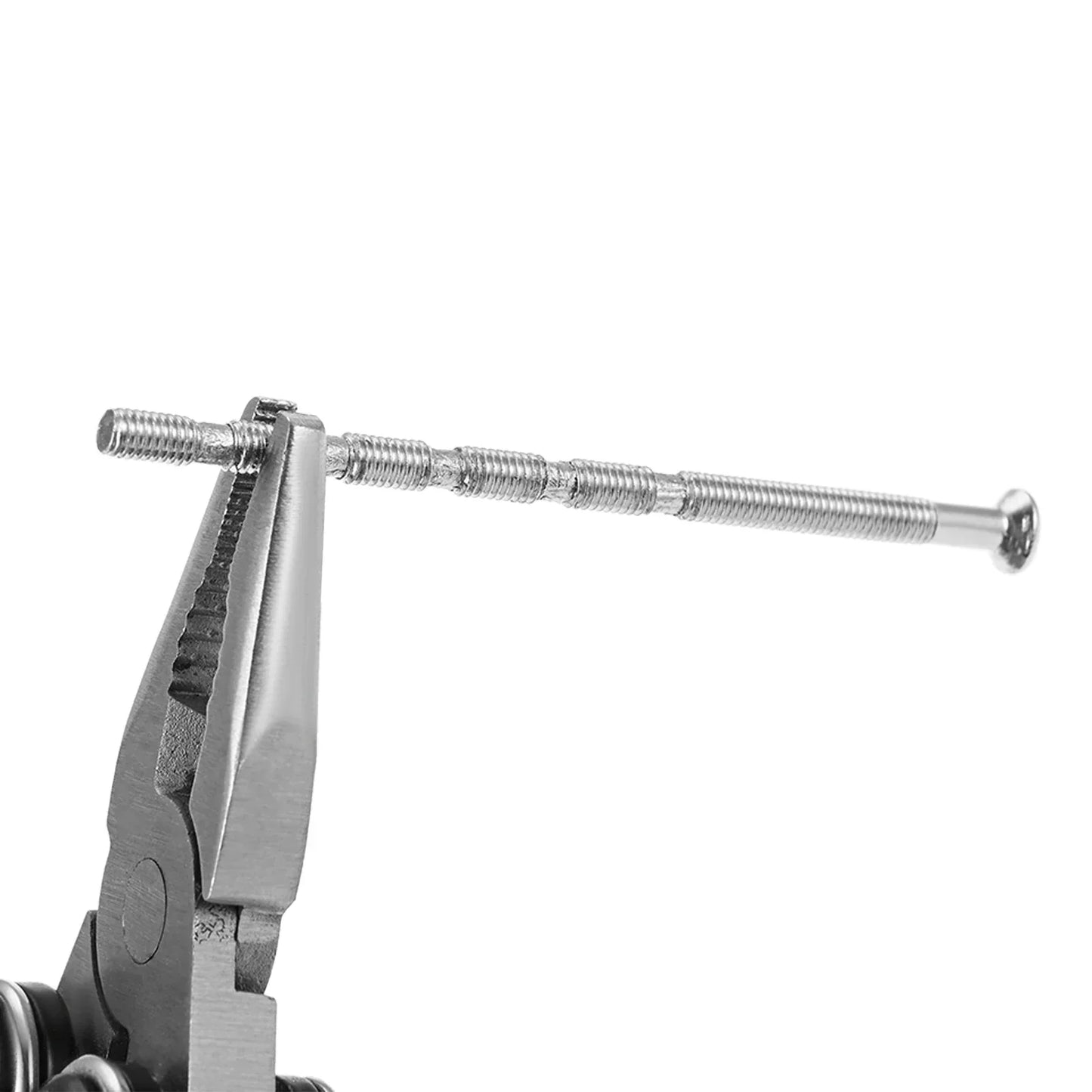 M3×60mm Phillips Countersunk Screws & Cross Nuts – 10 Sets